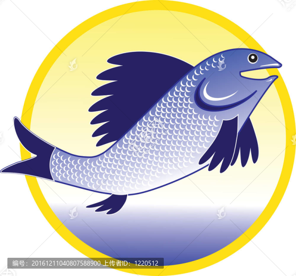 魚(yú)