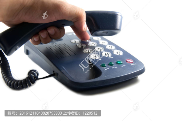 記者電話