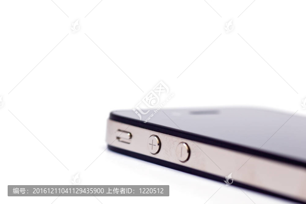 智能手機