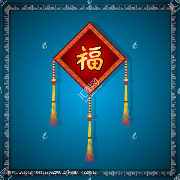 中國(guó)傳統(tǒng)飾品