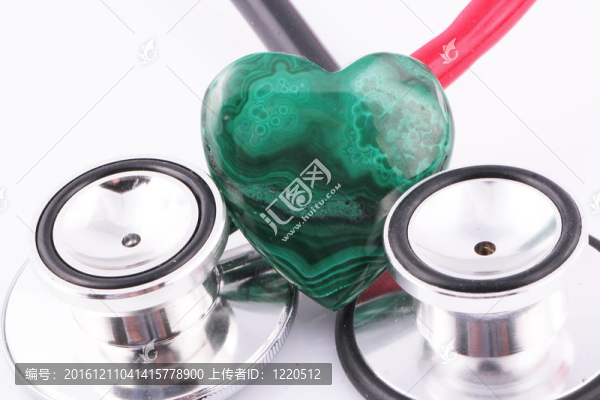 聽診器