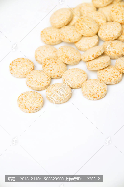 丸