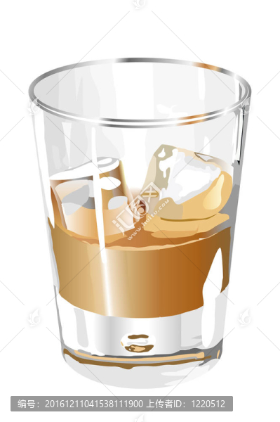 liquor.jpg