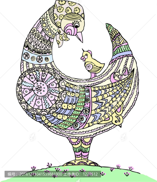 hen.jpg