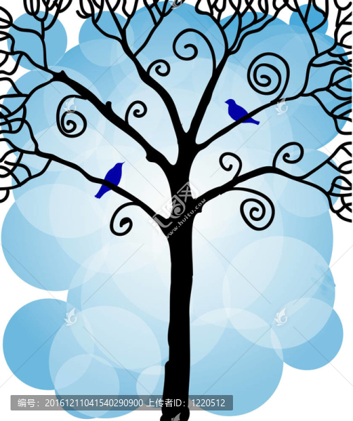 冬天tree.jpg