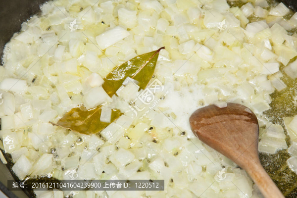 油炸