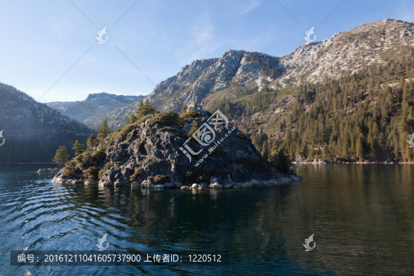 奈特島
