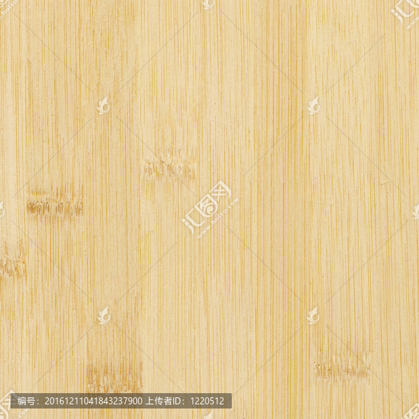 竹木材紋理