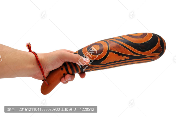 響葫蘆南瓜