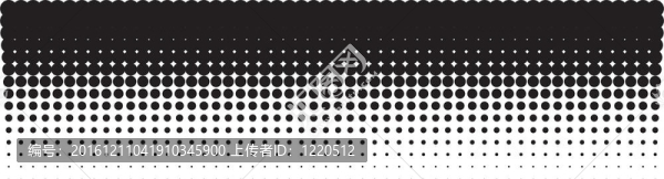中間調(diào)