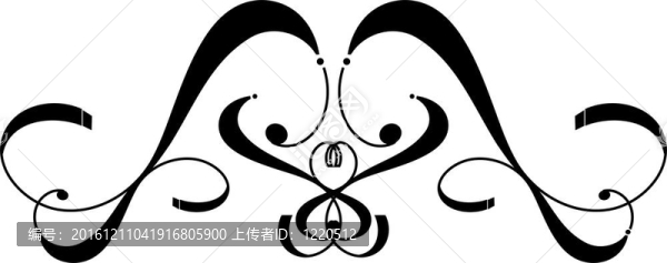 裝飾元素