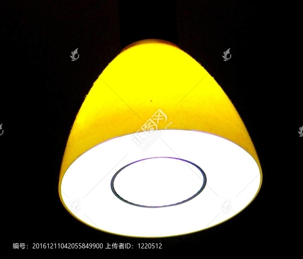 室內(nèi)光線