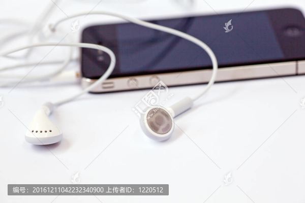 智能手機