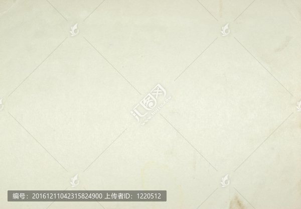 舊紙