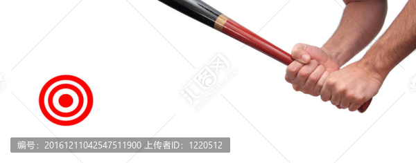 好球區(qū)