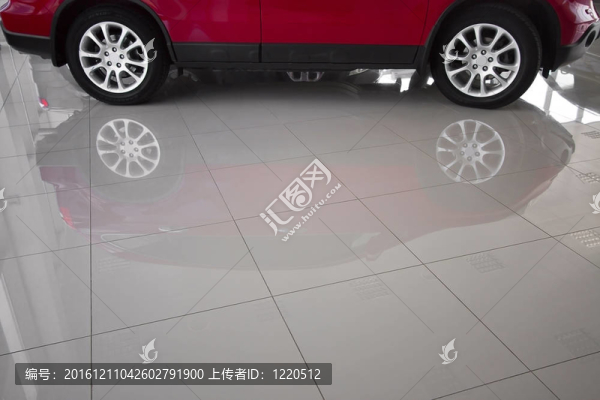 汽車