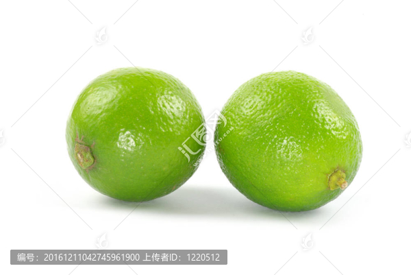 石灰