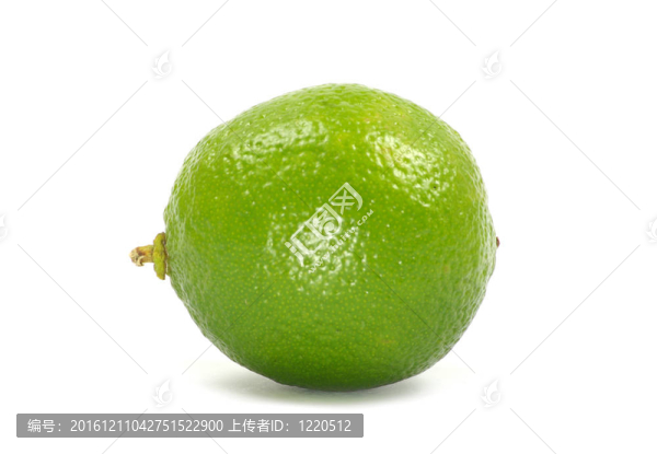 酸橙