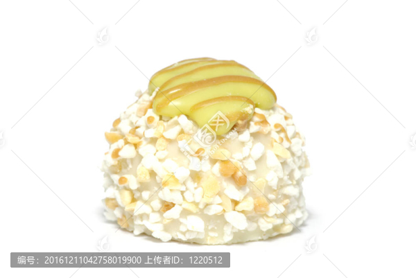 糖果