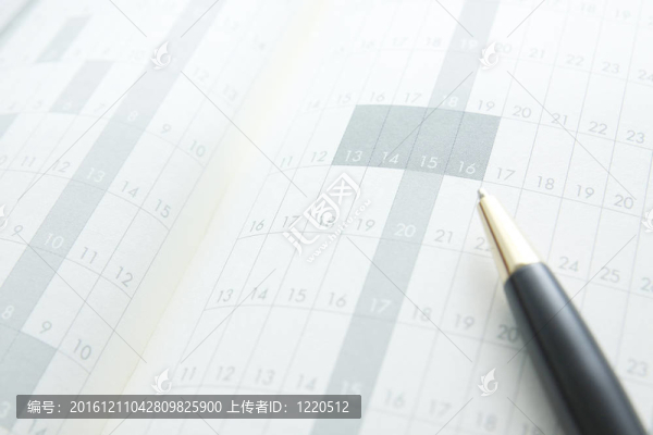 快樂(lè)的假期