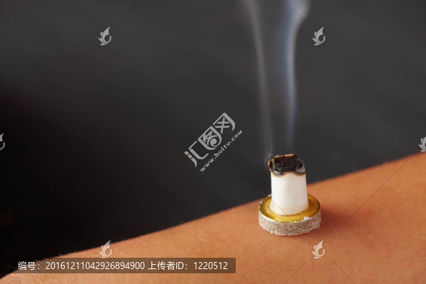 smokig迷你艾條