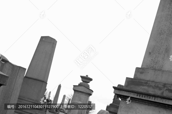 大事記的不同看法