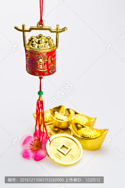 龔西發(fā)柴-紅財煲