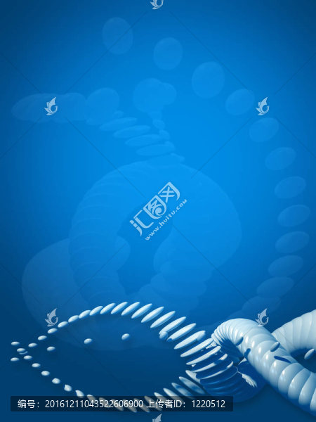 摘要背景