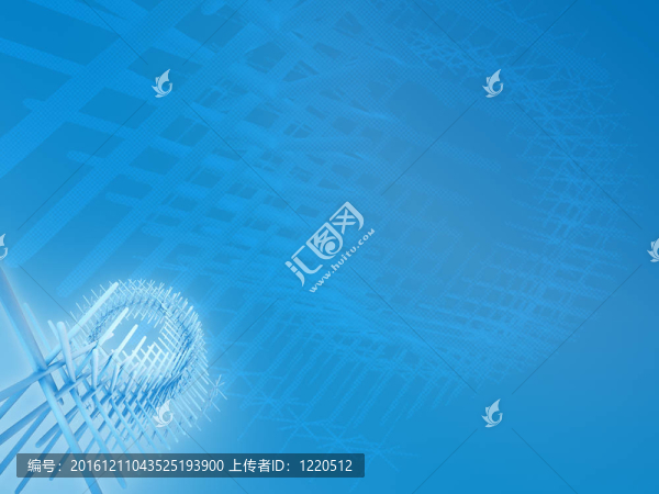 網(wǎng)頁設(shè)計(jì)背景