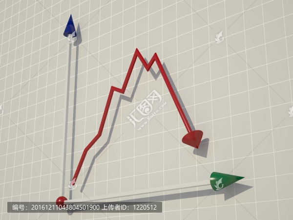 危機(jī)圖箭頭-匯圖網(wǎng) www.fosd68.com 危機(jī)圖箭頭