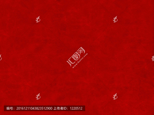 皮革紋理