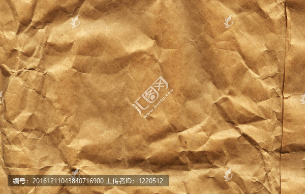 紙張的紋理