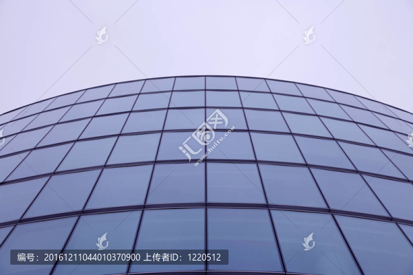 摘要現(xiàn)代建筑