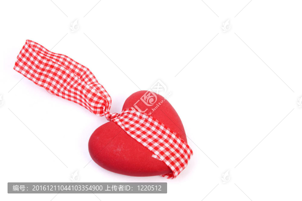 陶瓷弓心