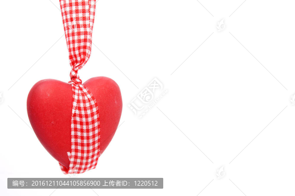 陶瓷弓心