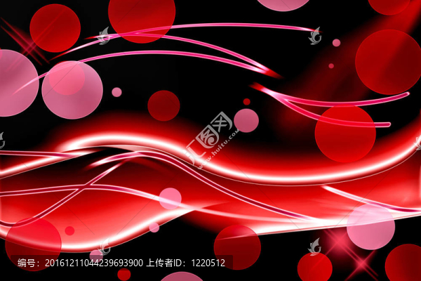 abstractl背景