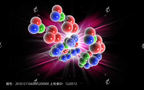 DNA