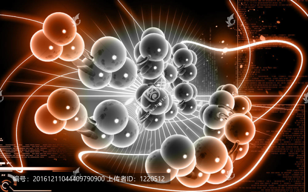 DNA