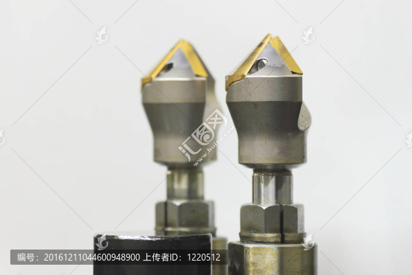 鉆