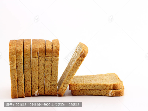 金片