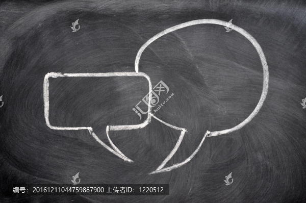 言語(yǔ)泡沫