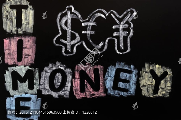 填字游戲時間就是金錢