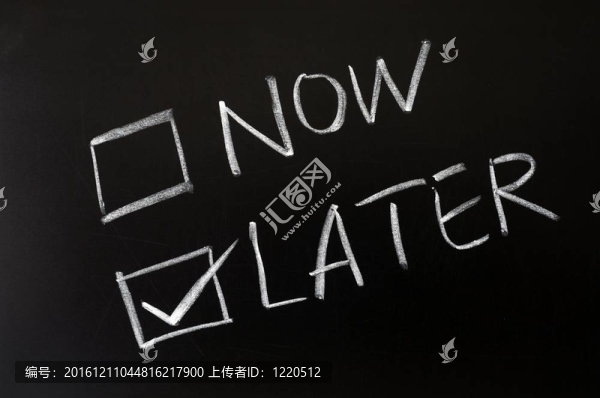 現(xiàn)在和稍后復(fù)選框