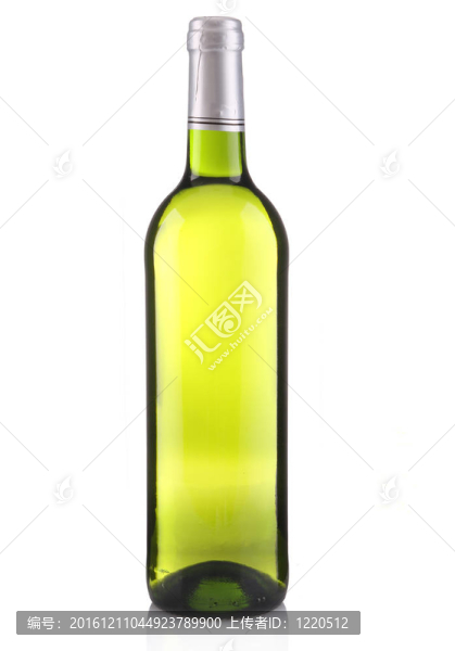隔離酒瓶