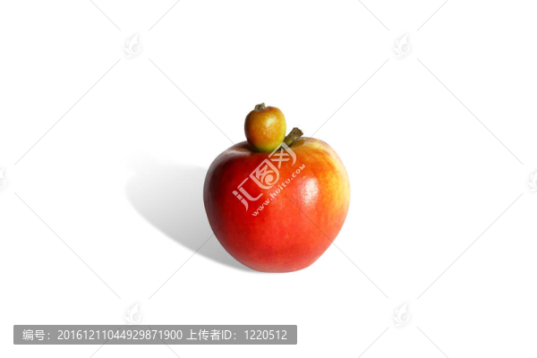 親愛的蘋果