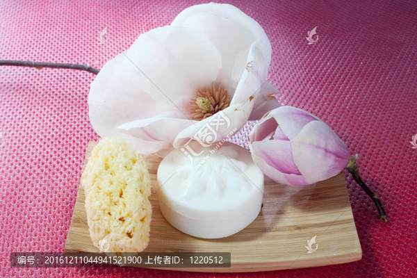 肥皂