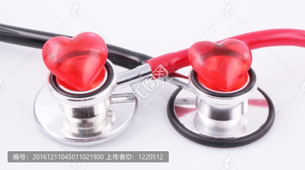 聽(tīng)診器