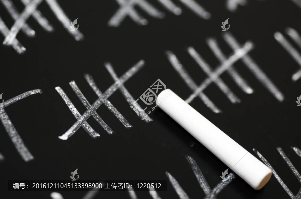 計數(shù)