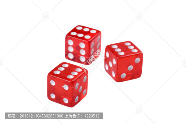 魔方游戲