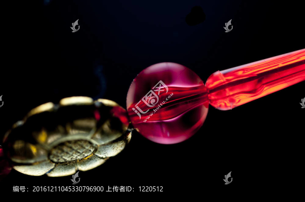 圣誕裝飾